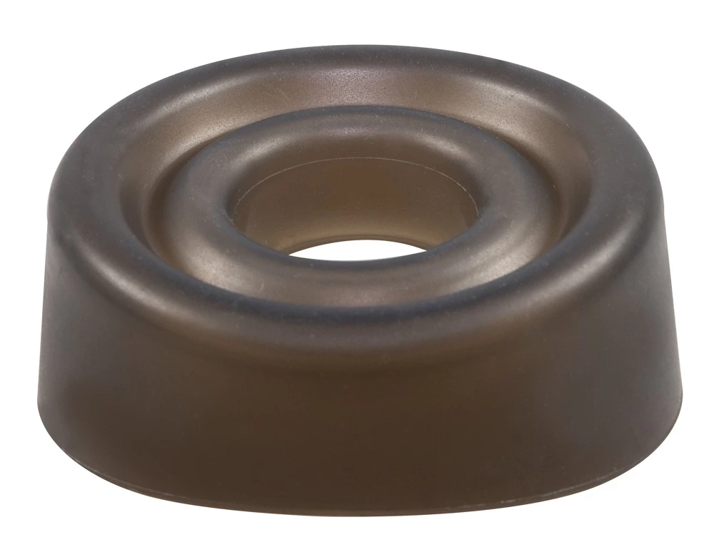 You2Toys Universele Siliconen Penispomp Hoes 05073340000 2 You2Toys Universele Siliconen Penispomp Hoes 05073340000 - Afbeelding 2