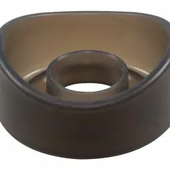 You2Toys Universele Siliconen Penispomp Hoes 05073340000 5 You2Toys Universele Siliconen Penispomp Hoes 05073340000 -Fetisj Mode Accessoires Winkel 05073340000 nor b