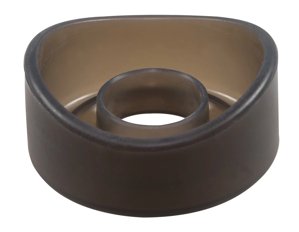 You2Toys Universele Siliconen Penispomp Hoes 05073340000 3 You2Toys Universele Siliconen Penispomp Hoes 05073340000 - Afbeelding 3