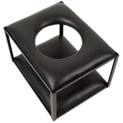 The Throne By You2Toys 14 The Throne By You2Toys -Fetisj Mode Accessoires Winkel 05384420000 nor d 1