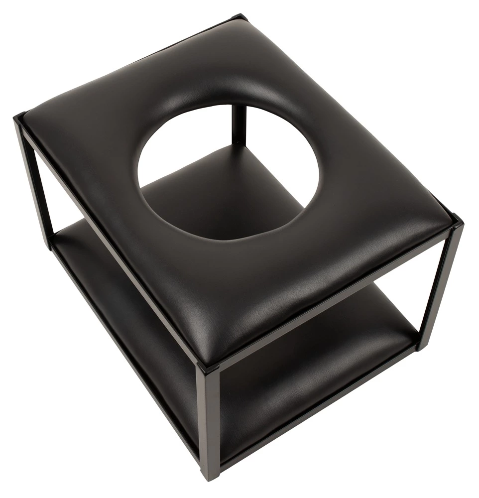 The Throne By You2Toys 5 The Throne By You2Toys - Afbeelding 5