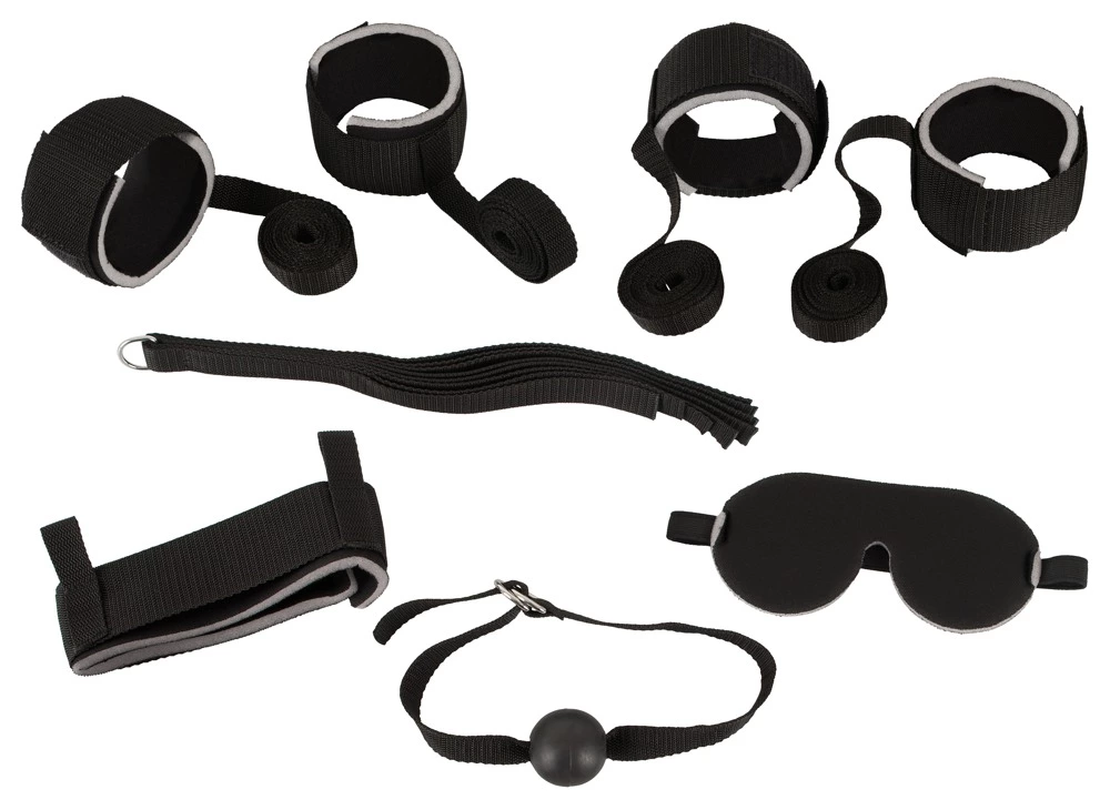 The Throne By You2Toys 8 The Throne By You2Toys - Afbeelding 8