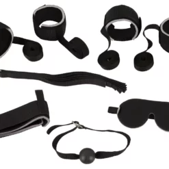 The Throne By You2Toys -Fetisj Mode Accessoires Winkel 05384420000 nor e 2