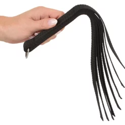 The Throne By You2Toys 18 The Throne By You2Toys -Fetisj Mode Accessoires Winkel 05384420000 nor f 1