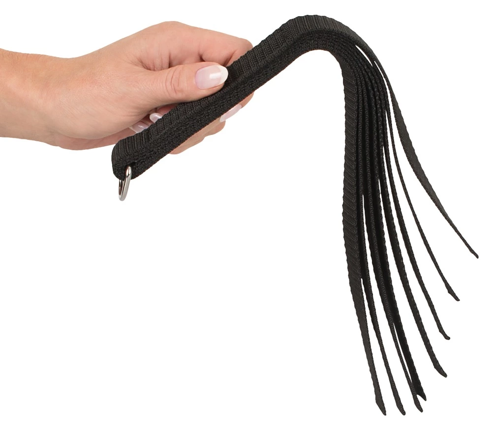 The Throne By You2Toys 9 The Throne By You2Toys - Afbeelding 9