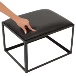 The Throne By You2Toys 16 The Throne By You2Toys -Fetisj Mode Accessoires Winkel 05384420000 nor g 1