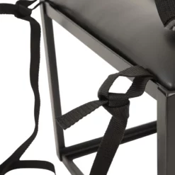 The Throne By You2Toys -Fetisj Mode Accessoires Winkel 05384420000 nor h 2