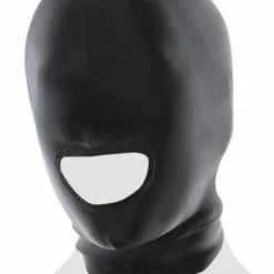 Fetish Fantasy Series Spandex Open Mouth Hood Van Pipedream 8 Fetish Fantasy Series Spandex Open Mouth Hood Van Pipedream -Fetisj Mode Accessoires Winkel 05439770000 nor d 1