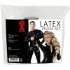 Late-X Fetish Wear Latex Onderhoud Set Van Late-X - Voordeel Pakket