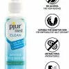De Pjur Med Cleaner Intiem/Toy - 100 Ml
