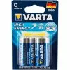 Varta Baby-Batterij Type 'C'
