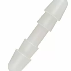 Kink Vac-U-Lock By Doc Johnson Bij Mince.NL Double Up - Butt Plug, Vac-U-Lock Doc Johnson -Fetisj Mode Accessoires Winkel 1010 09 BX lpr 2