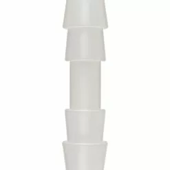 Kink Vac-U-Lock By Doc Johnson Bij Mince.NL Double Up - Butt Plug, Vac-U-Lock Doc Johnson -Fetisj Mode Accessoires Winkel 1010 09 bx lpr 1