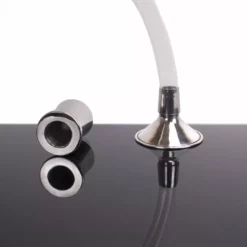 Kiotos Steel Bring The Steel To Enema Play With The Funnel And Small Plug -Fetisj Mode Accessoires Winkel 112tms2268a 01