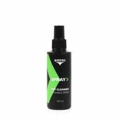 Kiotos Spray - Toy Cleaner 150 Ml