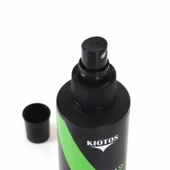 Kiotos Spray - Toy Cleaner 150 Ml -Fetisj Mode Accessoires Winkel 114 ki210043 03