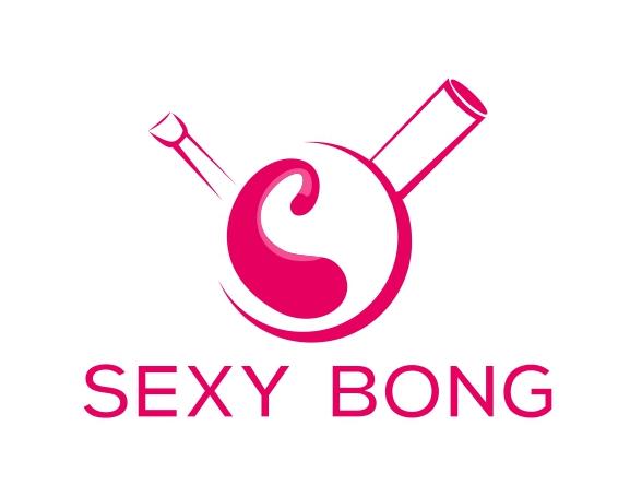 Fetisj Mode Accessoires Winkel