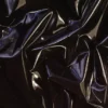 Latex Bedsheet 100 X 200 Cm By Latexa