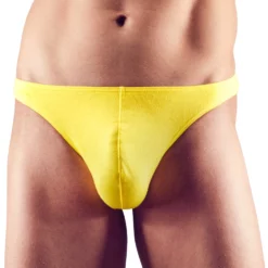 Sven Joyment Underwear String Set Set Van 3 Van SvenJoyment -Fetisj Mode Accessoires Winkel 21112099701 String Set pack of 3