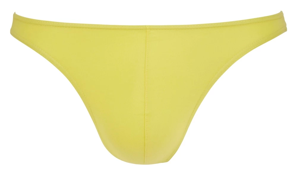 Sven Joyment Underwear String Set Set Van 3 Van SvenJoyment 8 Sven Joyment Underwear String Set Set Van 3 Van SvenJoyment - Afbeelding 8