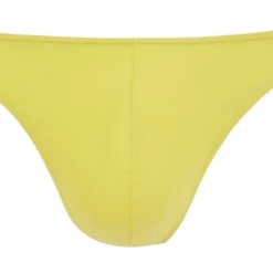 Sven Joyment Underwear String Set Set Van 3 Van SvenJoyment -Fetisj Mode Accessoires Winkel 21112099701 hollow nor b