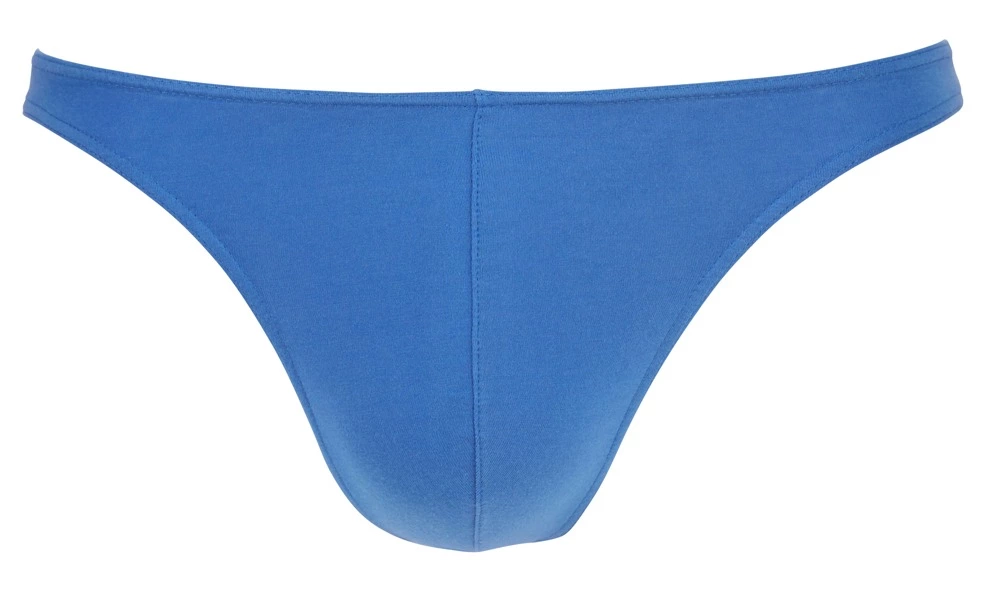 Sven Joyment Underwear String Set Set Van 3 Van SvenJoyment 2 Sven Joyment Underwear String Set Set Van 3 Van SvenJoyment - Afbeelding 2