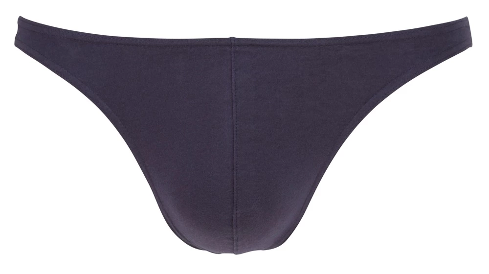 Sven Joyment Underwear String Set Set Van 3 Van SvenJoyment 5 Sven Joyment Underwear String Set Set Van 3 Van SvenJoyment - Afbeelding 5