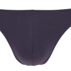 Sven Joyment Underwear String Set Set Van 3 Van SvenJoyment -Fetisj Mode Accessoires Winkel 21112099701 hollow nor d