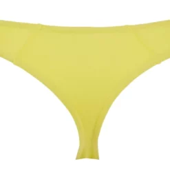 Sven Joyment Underwear String Set Set Van 3 Van SvenJoyment 19 Sven Joyment Underwear String Set Set Van 3 Van SvenJoyment -Fetisj Mode Accessoires Winkel 21112099701 hollow rs 1