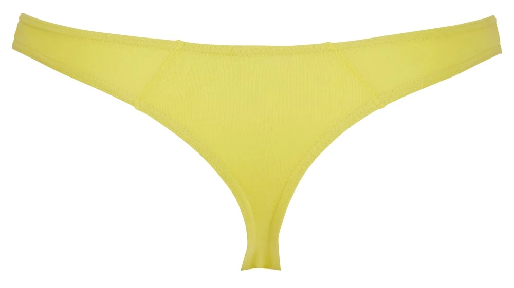 Sven Joyment Underwear String Set Set Van 3 Van SvenJoyment 9 Sven Joyment Underwear String Set Set Van 3 Van SvenJoyment - Afbeelding 9