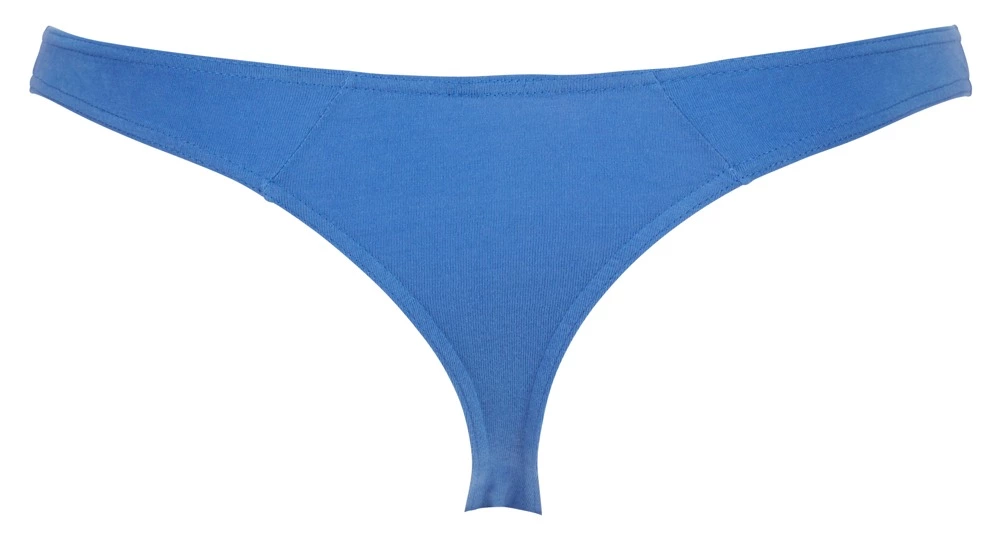 Sven Joyment Underwear String Set Set Van 3 Van SvenJoyment 3 Sven Joyment Underwear String Set Set Van 3 Van SvenJoyment - Afbeelding 3