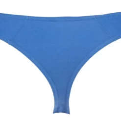 Sven Joyment Underwear String Set Set Van 3 Van SvenJoyment -Fetisj Mode Accessoires Winkel 21112099701 hollow rs b