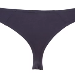 Sven Joyment Underwear String Set Set Van 3 Van SvenJoyment 16 Sven Joyment Underwear String Set Set Van 3 Van SvenJoyment -Fetisj Mode Accessoires Winkel 21112099701 hollow rs c 1