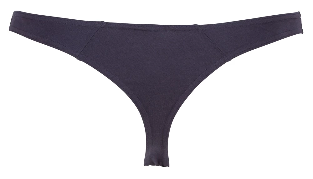 Sven Joyment Underwear String Set Set Van 3 Van SvenJoyment 6 Sven Joyment Underwear String Set Set Van 3 Van SvenJoyment - Afbeelding 6