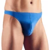 Sven Joyment Underwear String Set Set Van 3 Van SvenJoyment