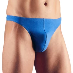 Sven Joyment Underwear String Set Set Van 3 Van SvenJoyment