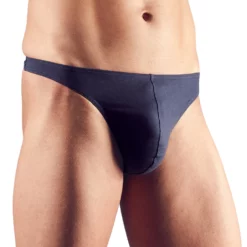 Sven Joyment Underwear String Set Set Van 3 Van SvenJoyment 14 Sven Joyment Underwear String Set Set Van 3 Van SvenJoyment -Fetisj Mode Accessoires Winkel 21112099721 String Set pack of 3 1