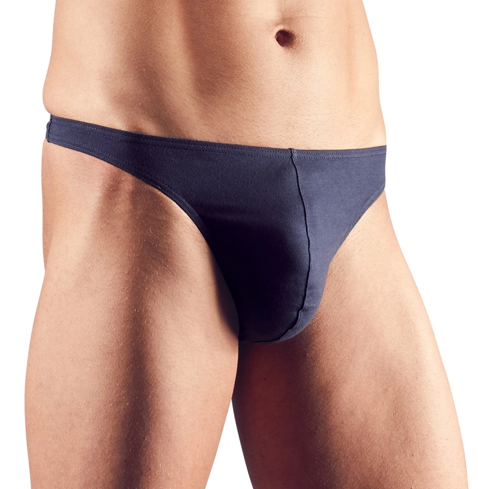 Sven Joyment Underwear String Set Set Van 3 Van SvenJoyment 4 Sven Joyment Underwear String Set Set Van 3 Van SvenJoyment - Afbeelding 4