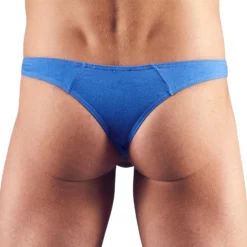 Sven Joyment Underwear String Set Set Van 3 Van SvenJoyment 20 Sven Joyment Underwear String Set Set Van 3 Van SvenJoyment -Fetisj Mode Accessoires Winkel 21112099731 String Set pack of 3 1