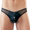 Sven Joyment Underwear Svenjoyment Heren String