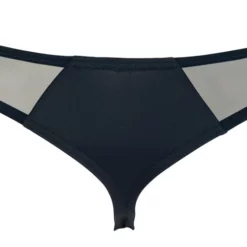 Sven Joyment Underwear Svenjoyment Heren String -Fetisj Mode Accessoires Winkel 21114461721 svenjoyment string