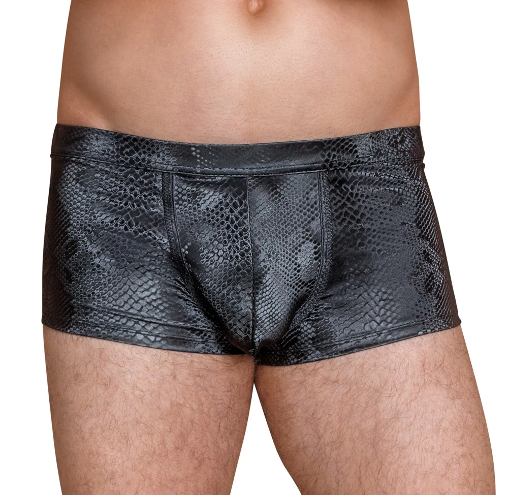 Boxer Shorts Snake Pants Van NEK 2 Boxer Shorts Snake Pants Van NEK - Afbeelding 2
