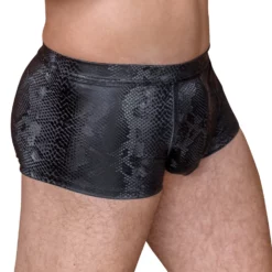 Boxer Shorts Snake Pants Van NEK