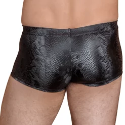 Boxer Shorts Snake Pants Van NEK 7 Boxer Shorts Snake Pants Van NEK -Fetisj Mode Accessoires Winkel 21329821701 rs