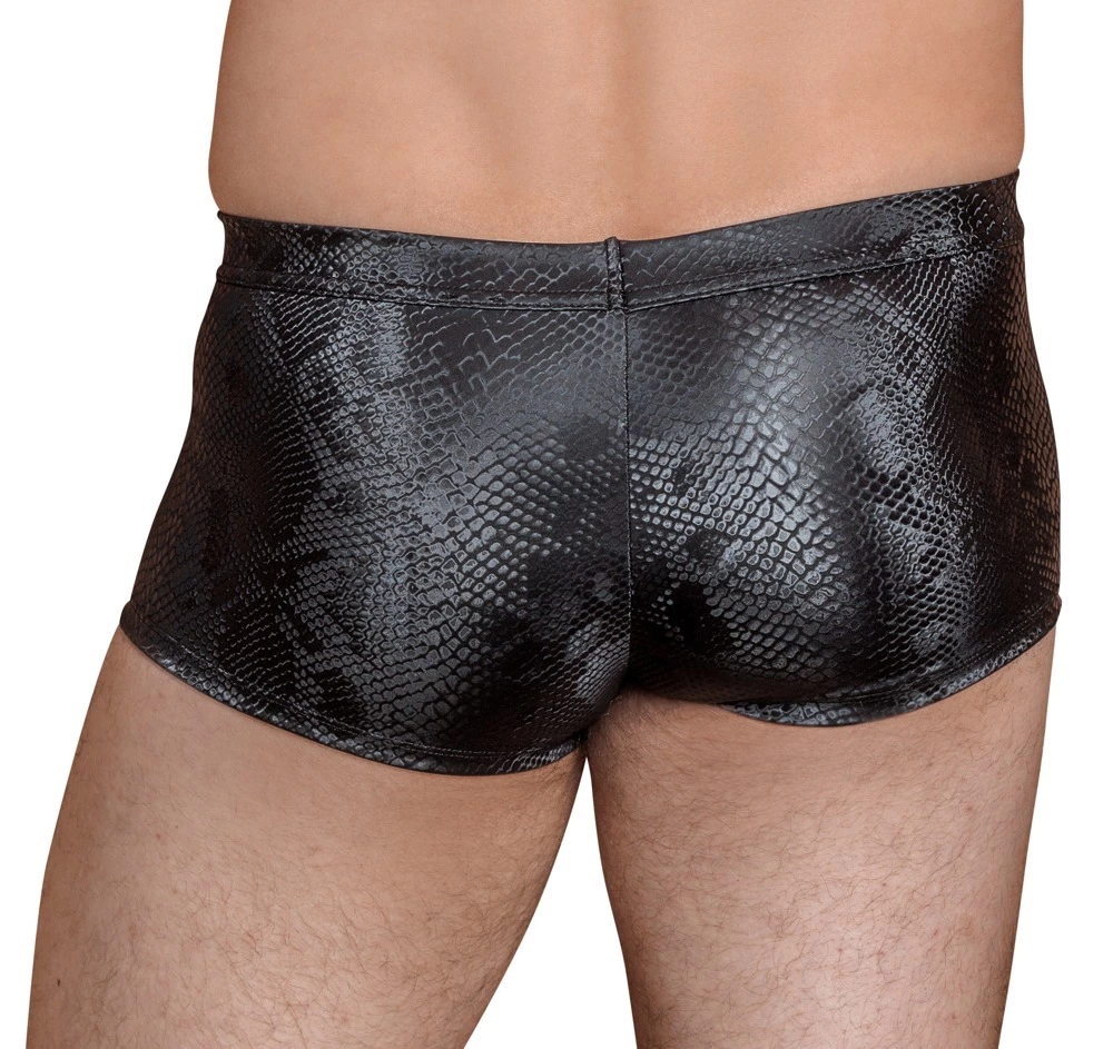 Boxer Shorts Snake Pants Van NEK 3 Boxer Shorts Snake Pants Van NEK - Afbeelding 3