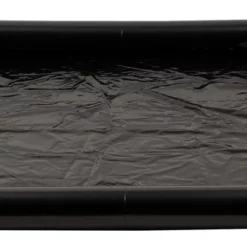 Glossy Games Vinyl Sheet Bondage By Fetish Collection -Fetisj Mode Accessoires Winkel 28601201001 nor b 1