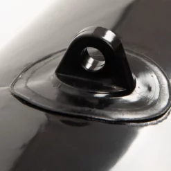 Glossy Games Vinyl Sheet Bondage By Fetish Collection -Fetisj Mode Accessoires Winkel 28601201001 nor d