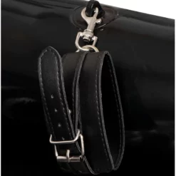 Glossy Games Vinyl Sheet Bondage By Fetish Collection -Fetisj Mode Accessoires Winkel 28601201001 nor e 1