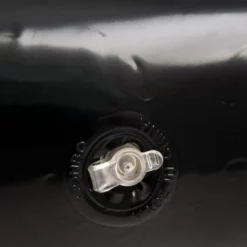 Glossy Games Vinyl Sheet Bondage By Fetish Collection -Fetisj Mode Accessoires Winkel 28601201001 nor f 1