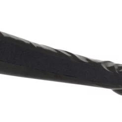 Lak Handschoenen Van Black Level -Fetisj Mode Accessoires Winkel 28700611022 nor d 1